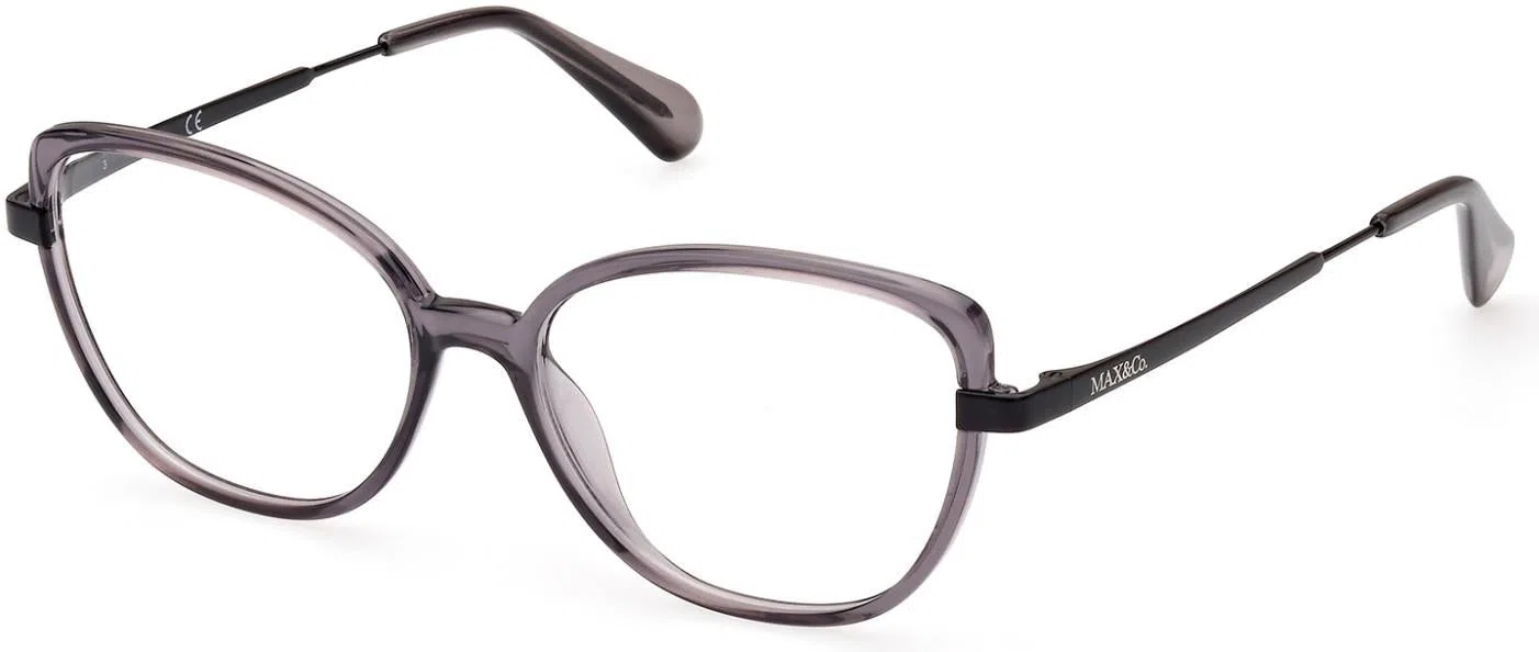 MAX & CO 5079 Eyeglasses - view 4